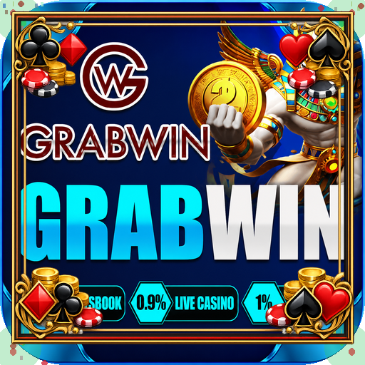 grabwin — mitra unggulan